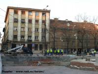 Imagine atasata: Reabilitare centru - 2016.03.18 - 008.jpg
